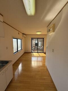 代表画像_外観@204006859736