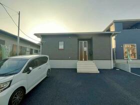 佐賀県佐賀市高木瀬西５丁目