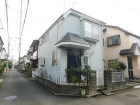 神奈川県相模原市南区若松３丁目