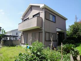 千葉県館山市沼