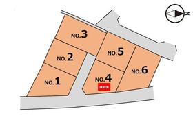 大分県速見郡日出町大字川崎