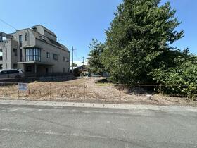 宮城県遠田郡涌谷町字追廻町