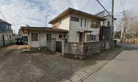 千葉県野田市古布内