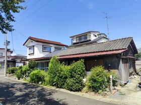 宮城県柴田郡柴田町船岡土手内３丁目