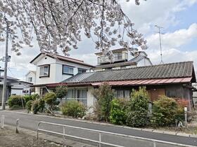 宮城県柴田郡柴田町船岡土手内３丁目