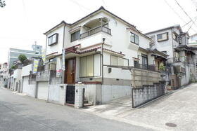 兵庫県神戸市西区今寺