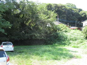 茨城県稲敷郡美浦村大字木原