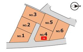 大分県速見郡日出町大字川崎