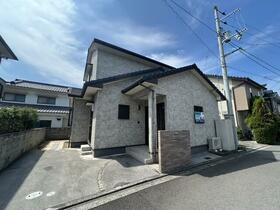 愛媛県松山市居相６丁目