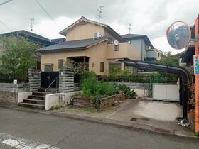 奈良県奈良市古市町
