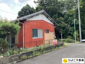愛知県名古屋市守山区深沢2丁目