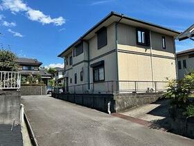 静岡県富士市大淵