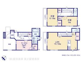 大阪府堺市東区日置荘西町２丁