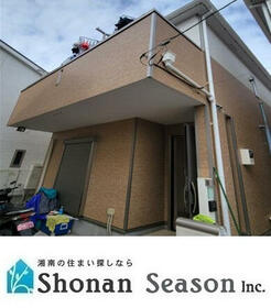 神奈川県厚木市妻田西１丁目