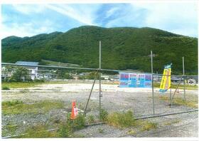 山梨県甲府市桜井町