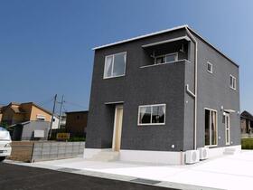 徳島県板野郡北島町鯛浜字大西