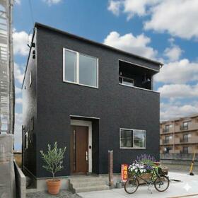 徳島県板野郡北島町鯛浜字大西