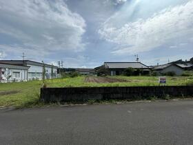 鹿児島県鹿児島市郡山町