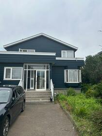 北海道札幌市手稲区前田十条１２丁目