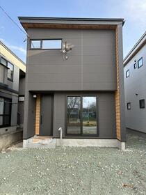 山形県天童市東長岡４丁目