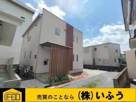 大分県大分市舞鶴町２丁目