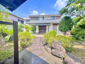 京都府木津川市山城町平尾上垣内