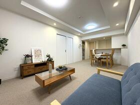 ファミリータウン東陽