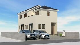 徳島県徳島市北田宮３丁目