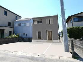 徳島県徳島市南田宮１丁目