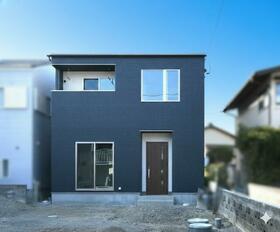 徳島県徳島市南田宮１丁目