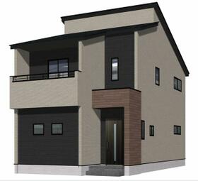 大分県別府市鶴見園町