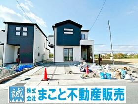 奈良県天理市永原町