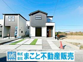 奈良県天理市永原町