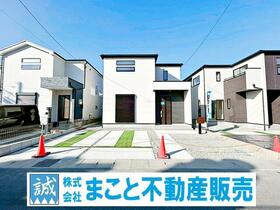 奈良県天理市永原町