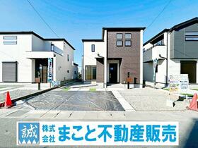 奈良県天理市永原町