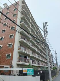 埼玉県川口市並木１丁目