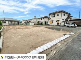 鹿児島県薩摩川内市宮内町