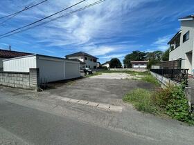 群馬県佐波郡玉村町大字樋越