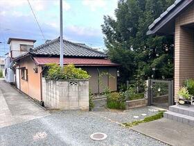 群馬県桐生市相生町２丁目