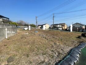 静岡県富士市今泉