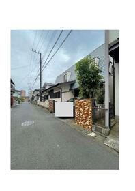 神奈川県厚木市戸室１丁目