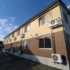 北上駅より徒歩24分 2階 築4年3ヶ月の賃貸物件