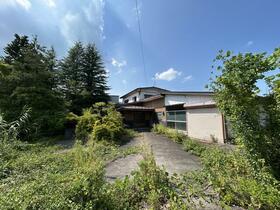 山形県米沢市中田町