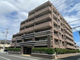 ナイスエスアリーナ横濱鶴見