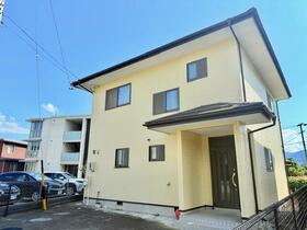 長野県千曲市杭瀬下4丁目