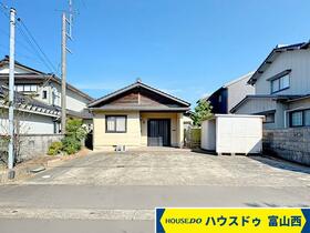 富山県富山市婦中町笹倉