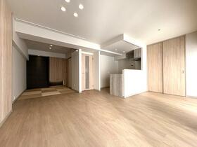 コンドミニアム葛西