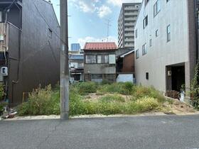 岐阜県岐阜市殿町１丁目