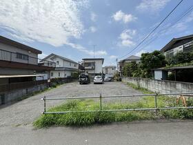 東京都昭島市緑町３丁目