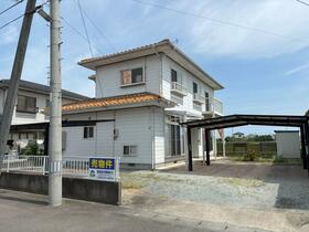 宮城県亘理郡亘理町吉田字上塚